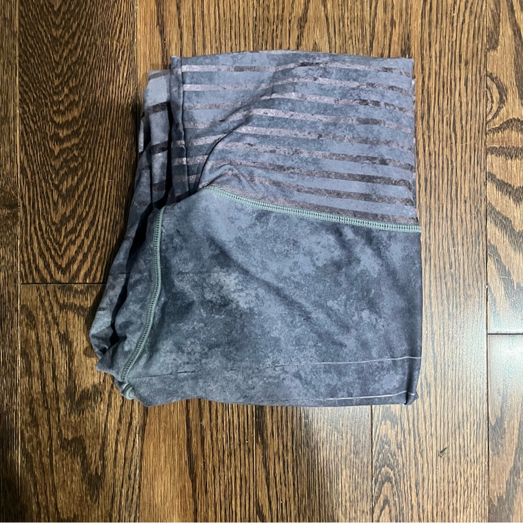{Niyama Sol} Leggings, M